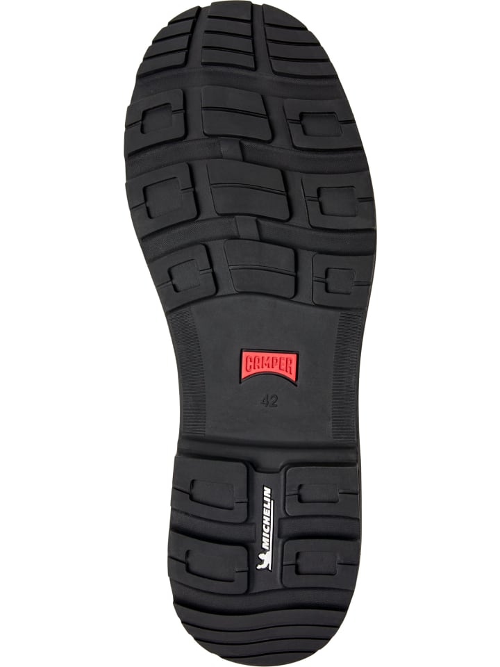 Camper Stiefeletten 