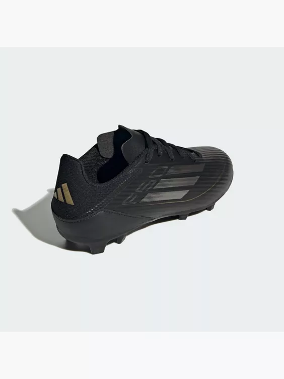 adidas F50 League Kids FG/MG Fußballschuh