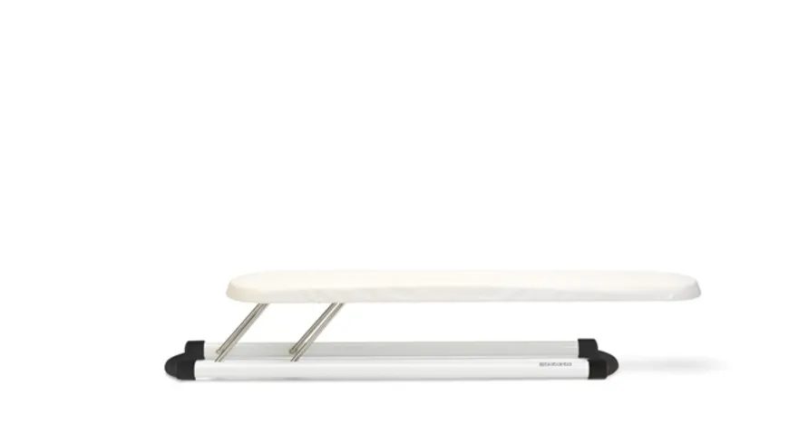 brabantia Ärmelbrett 60 x 10cm Ecru Ecru