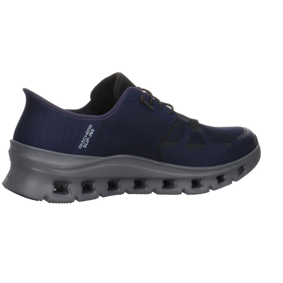 Skechers Glide Step Pro Slipper