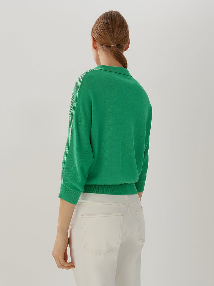 Someday Pullover 