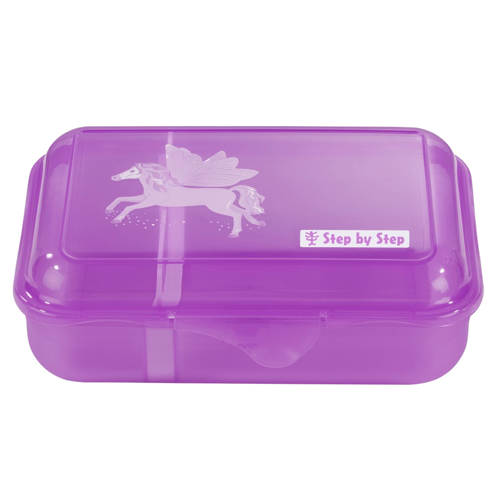 Brotzeitbox