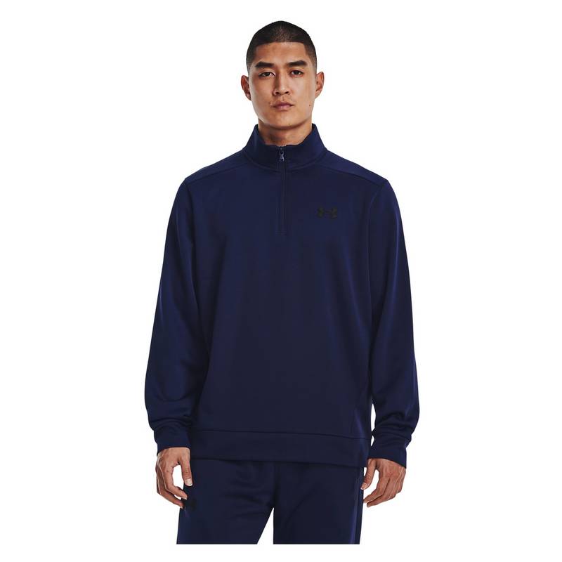 Under Armour Armour Fleece Fleecepullover Herren
