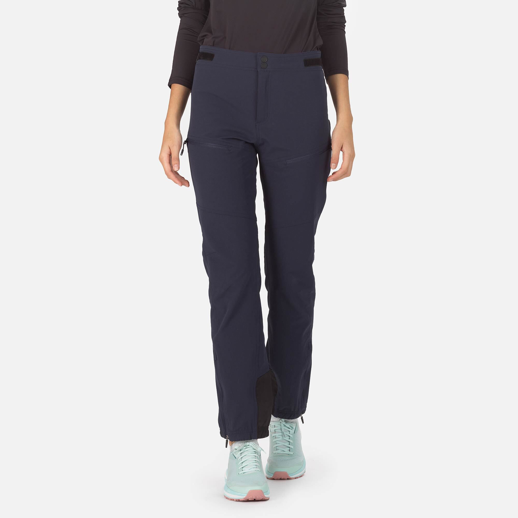 Pantalon SKPR Tech Femme