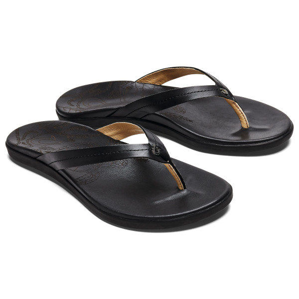 Olukai - Women's Honu - Sandalen