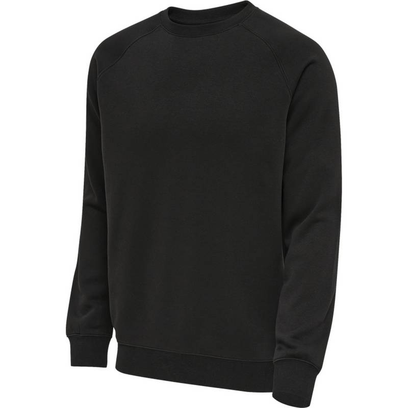 hummel hmlRED CLASSIC SWEATSHIRT Sweatshirt Herren