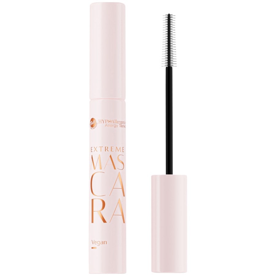 Extreme Lashes Mascara