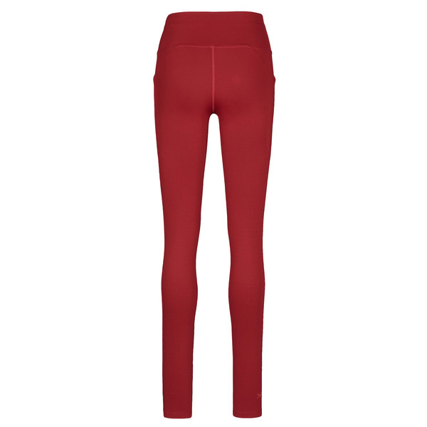 ESSENT WARM HIGH-RISE LEGGING 26'  W Damen - Leggings