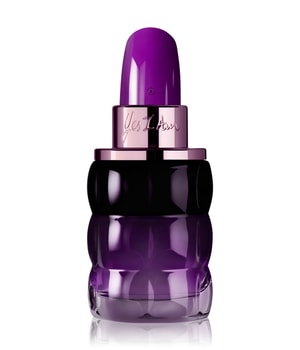 Cacharel Yes I Am Fabulous Eau de Parfum 30 ml