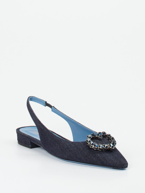 Slingpumps-13011090012 Konstantin Starke