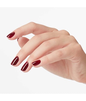 OPI Infinite Shine Nagellack-15 ml