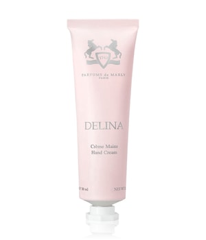 Parfums de Marly Delina Handcreme-30 ml