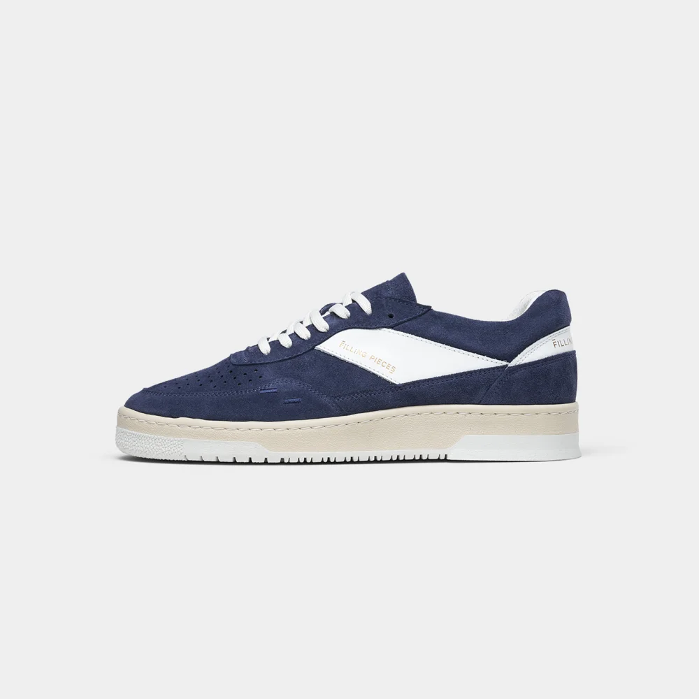 Filling Pieces Ace Spin 70033491916 / blau