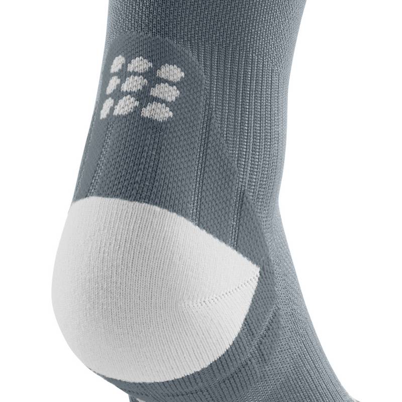CEP Ultralight Short Socken Damen