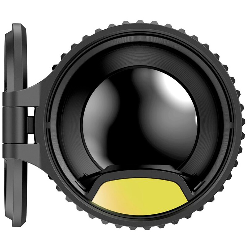 Nocpix Wärmebildgerät Vista H50R