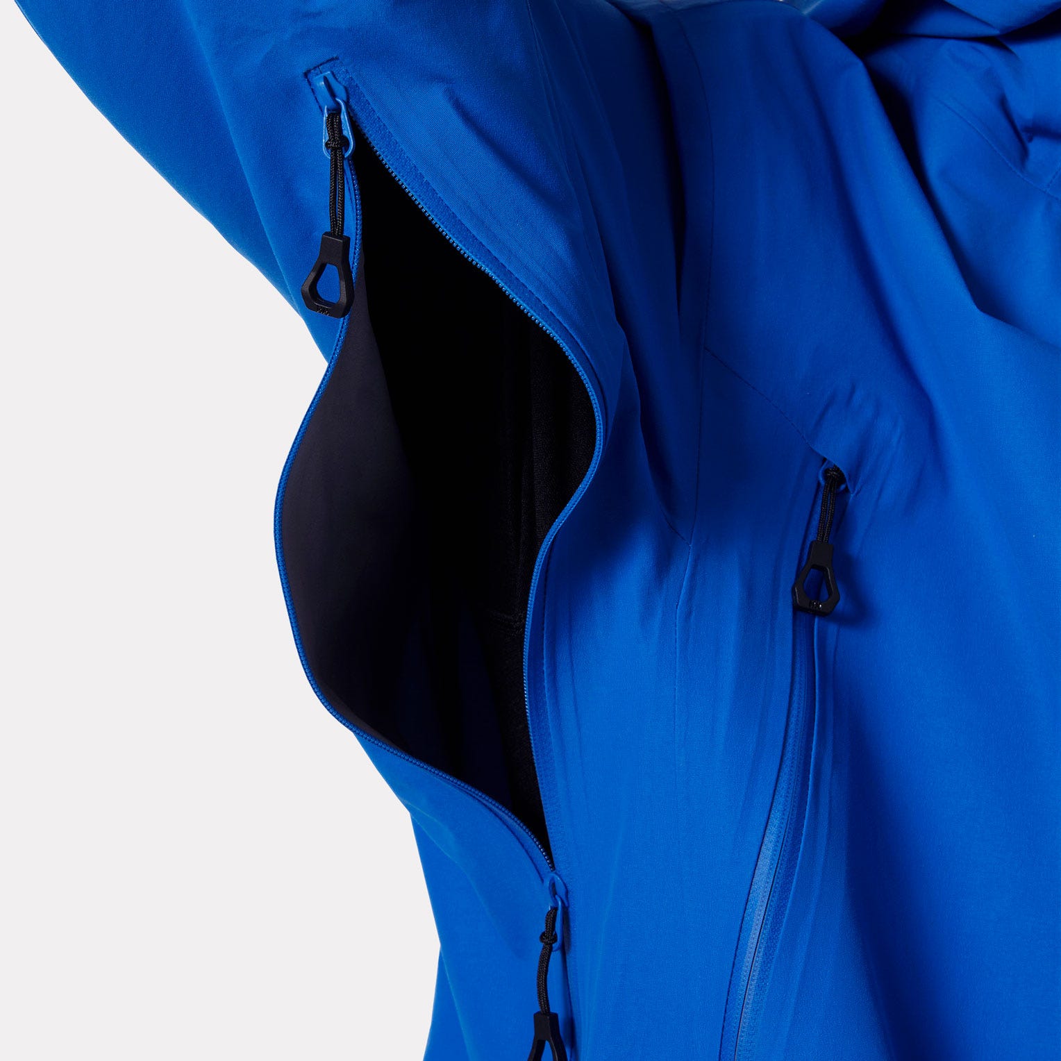 Men's Odin 9 Worlds 3.0 Shell Jacket