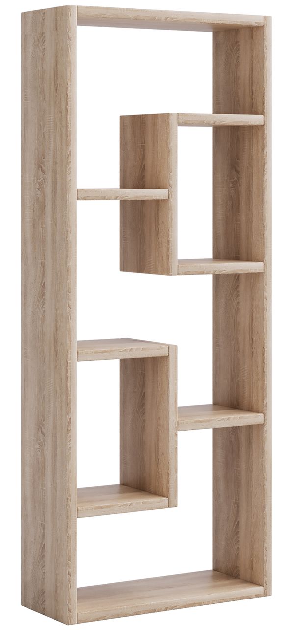VCM Standregal 
