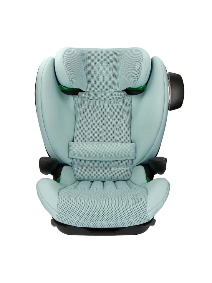 Avionaut Avionaut MaxSpace AirFlow Kindersitz (100-150 cm) - Farbe: Mint günstig kaufen onesize