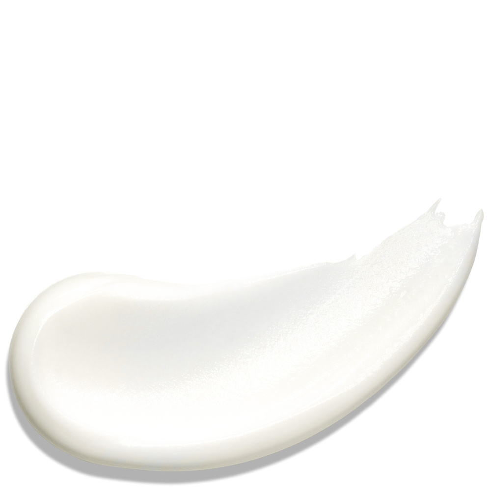 Clarins V Shaping Facial Lift,  Sérum remodelant contours parfaits Sérum visage