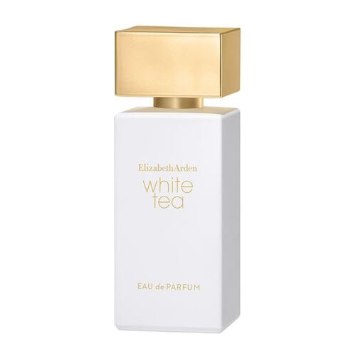 Elizabeth Arden White Tea Eau de Parfum 50 ml