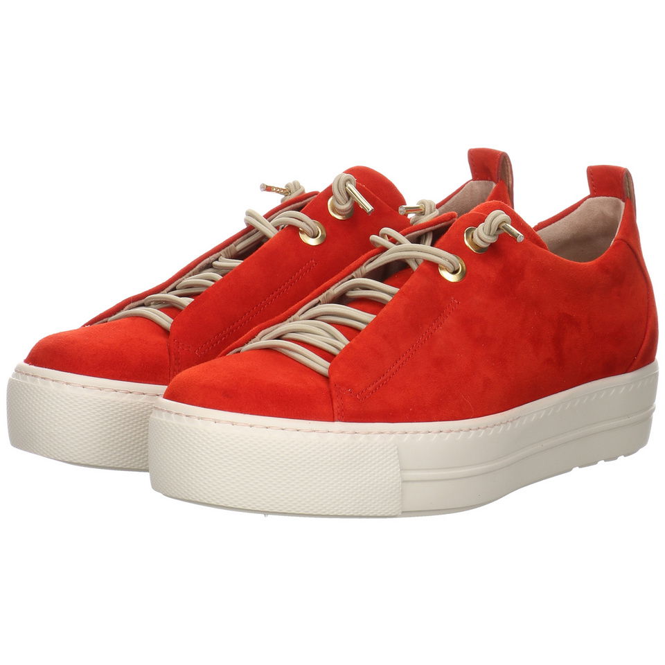 Paul Green Sneaker