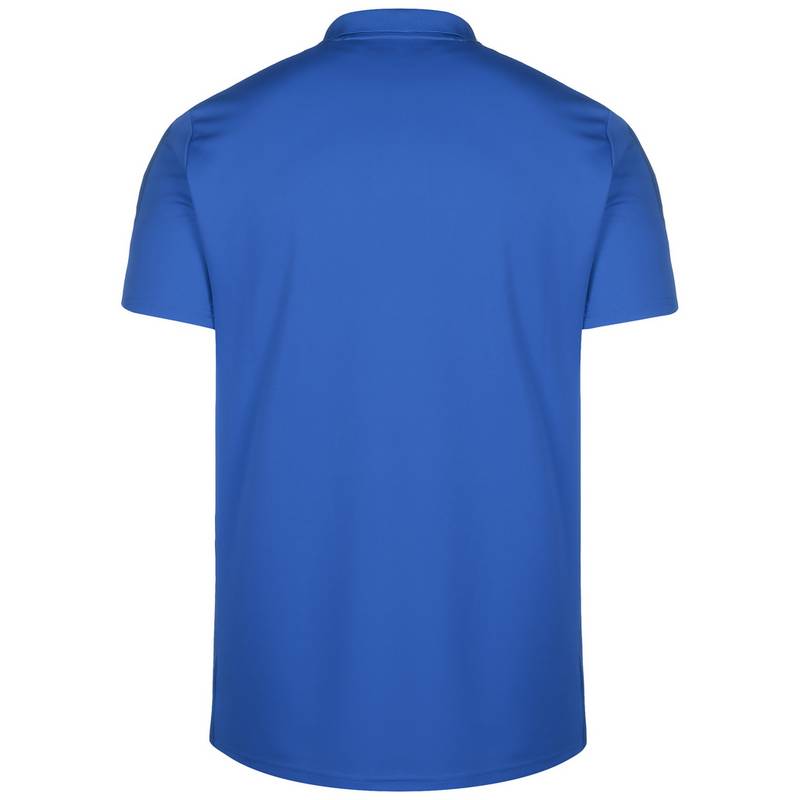 Nike Academy 23 Poloshirt Herren