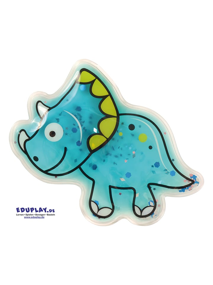 Eduplay 4er-Set: Dinos - ab 3 Jahren günstig kaufen onesize