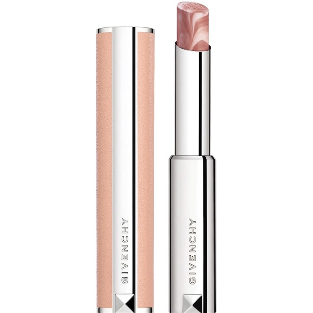 Givenchy Le Rose Perfecto Rouge à lèvres