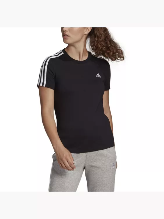 adidas T-Shirt