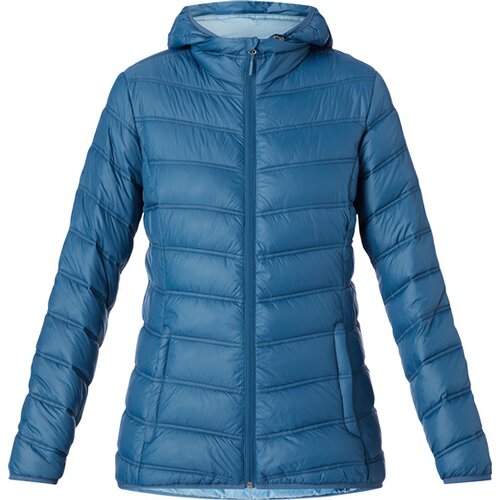 DAMEN JACKE JEBEL