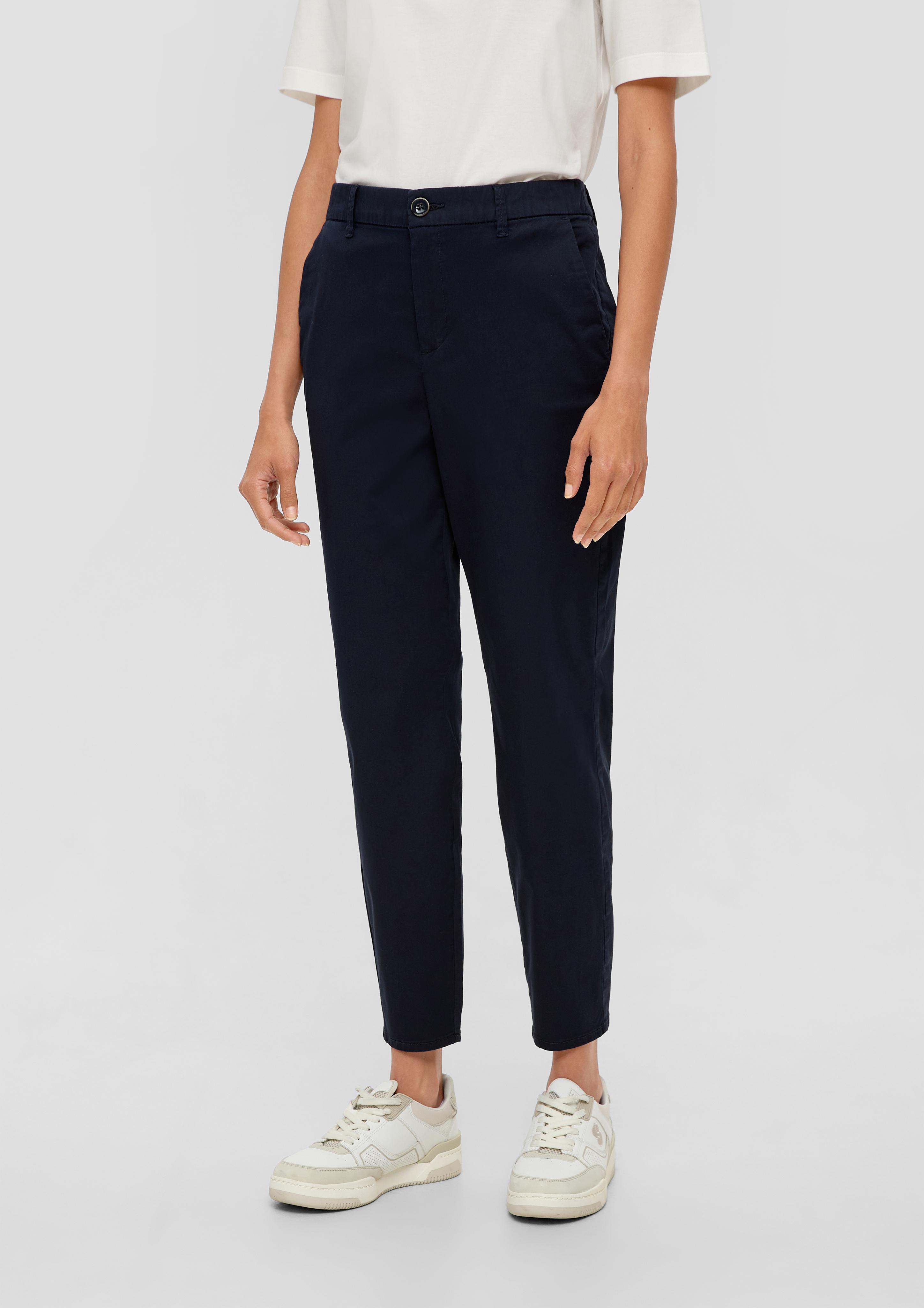 Cigarette: Hose mit Tapered Leg  2135721-5959