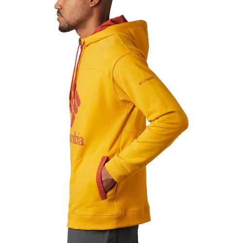 HERREN SWEATSHIRT 