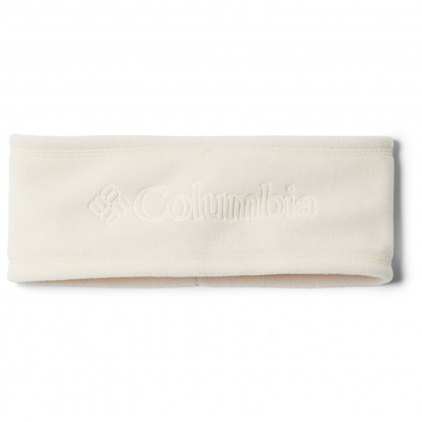 Columbia - Fast Trek II Headband