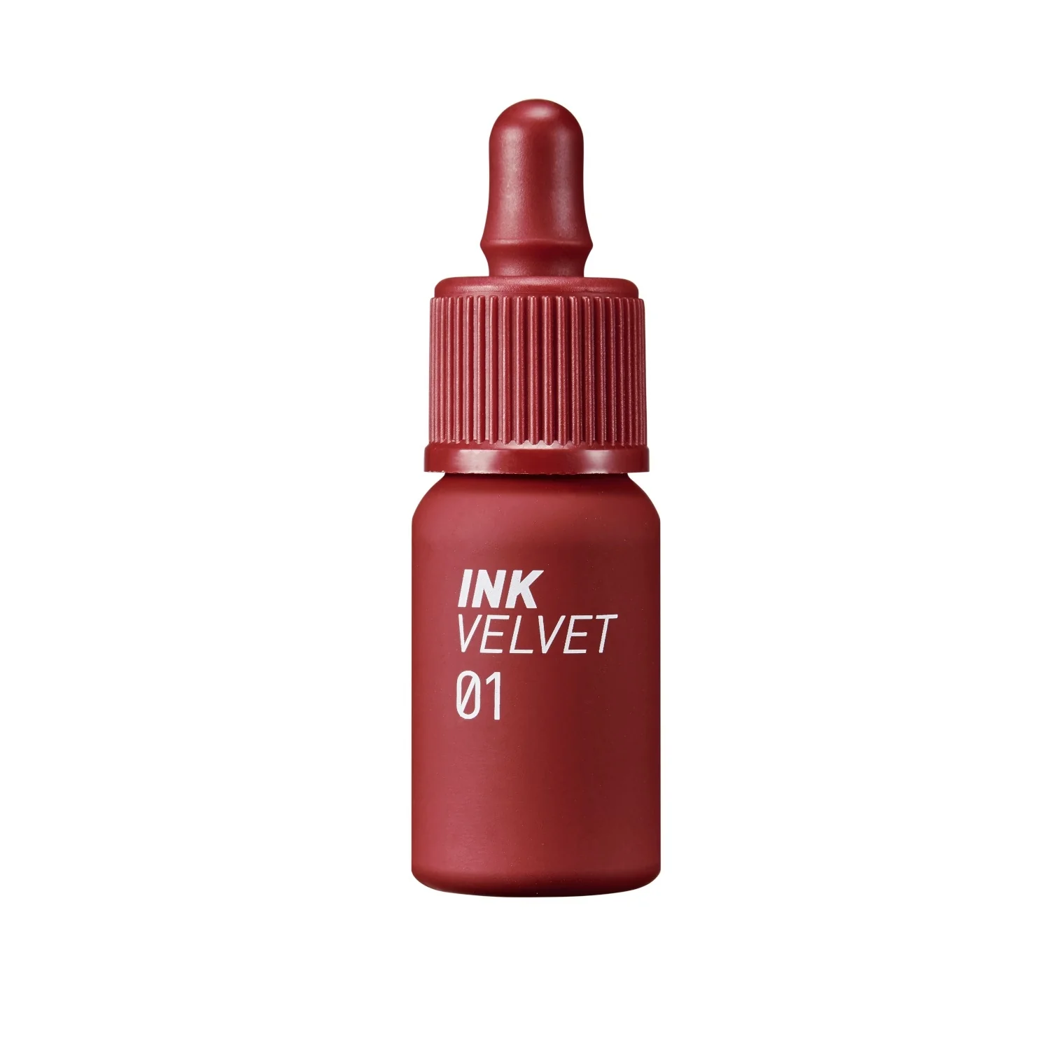 Ink Velvet Lips - Læbestift