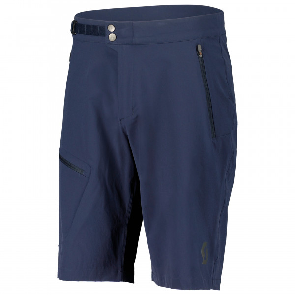 Scott - Short Explorair Light - Shorts