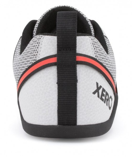 Xero |m ~ Prio ~ Lunar