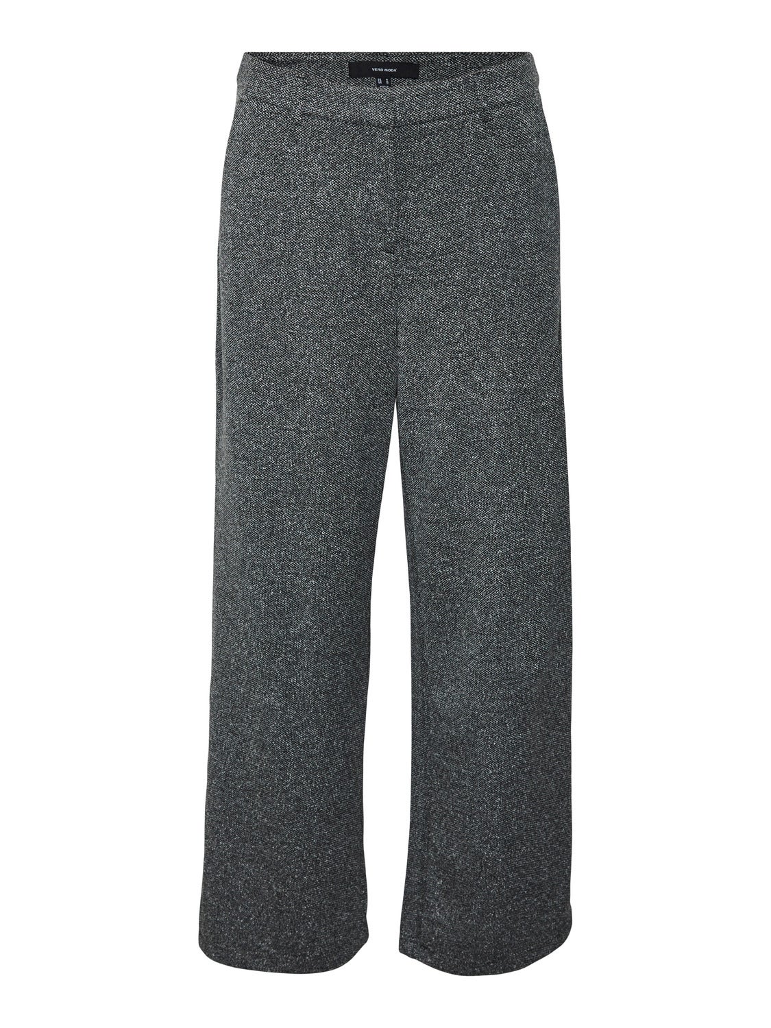 VMALISA Mittlere Taille Hose