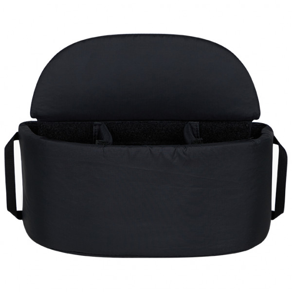 MeroMero - Mini Organizer - Fototasche