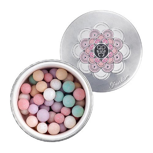 Guerlain Météorites Light Revealing Pearls Of Powder 02 Clair 25 gramm