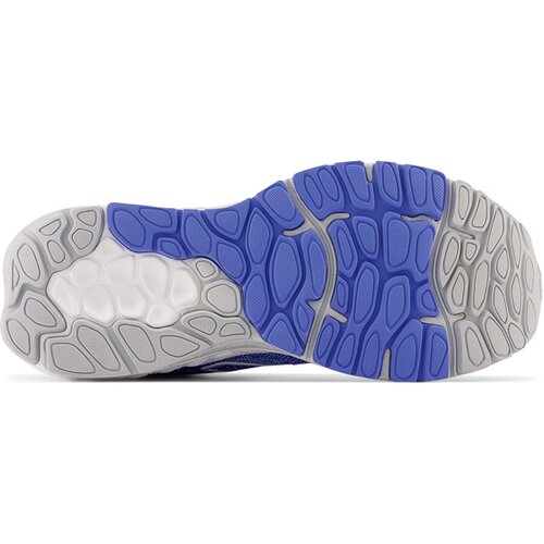 DAMEN LAUFSCHUHE FRESH FOAM 880 V12