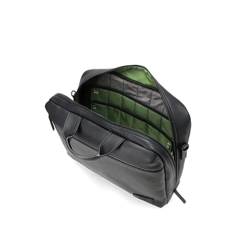 Jost RIGA Business Bag - schwarz