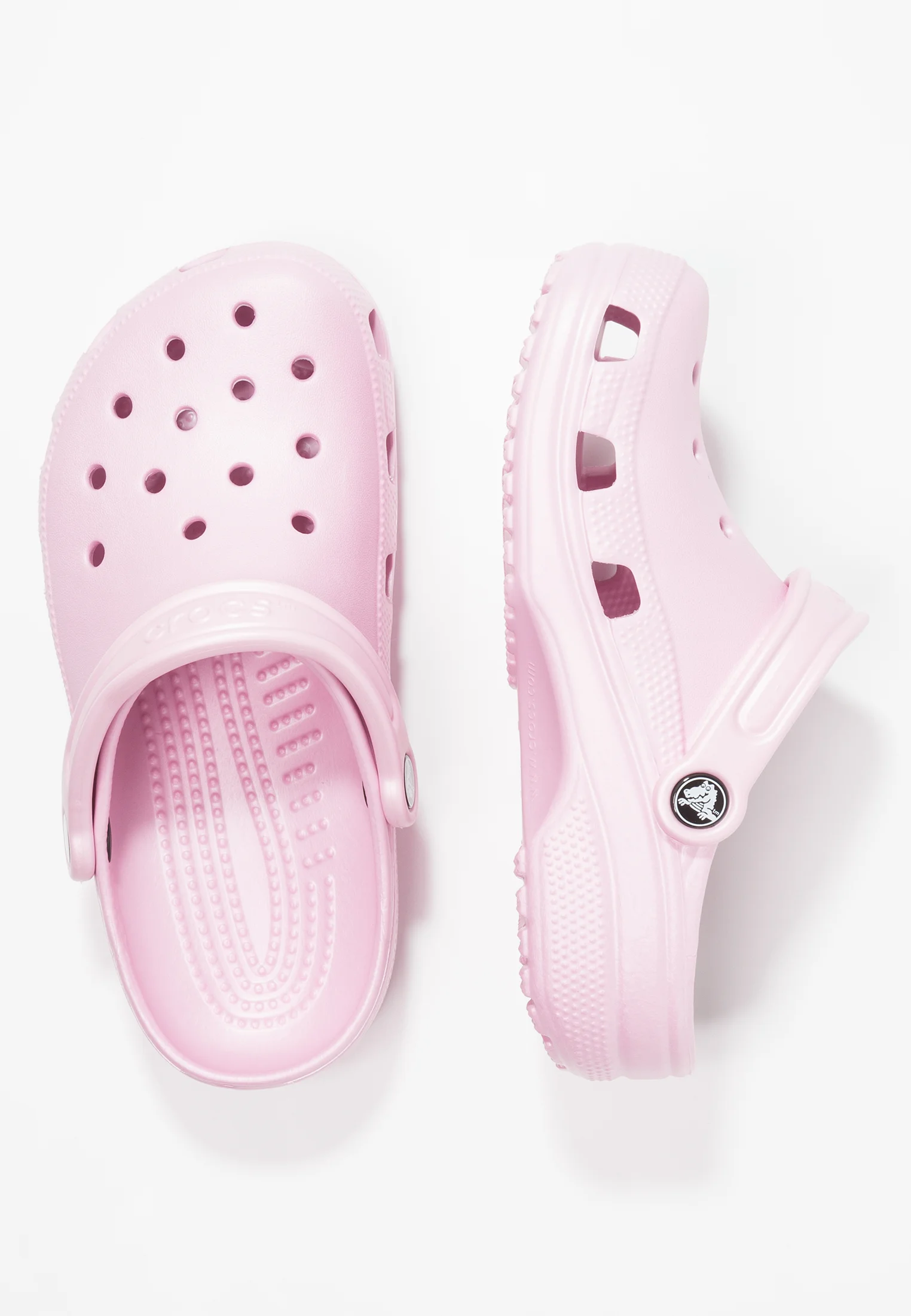 Crocs CLASSIC - Pantuflas