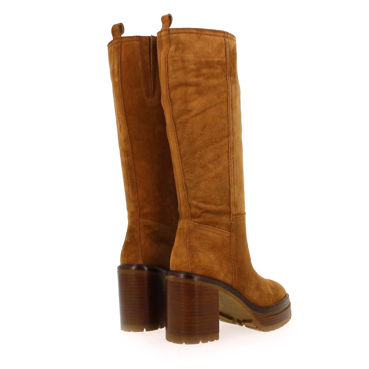 Alpe  2681 - Whisky