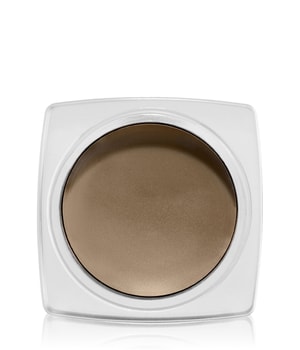 NYX Professional Makeup Tame & Frame Tinted Brow Pomade Augenbrauengel-5 g
