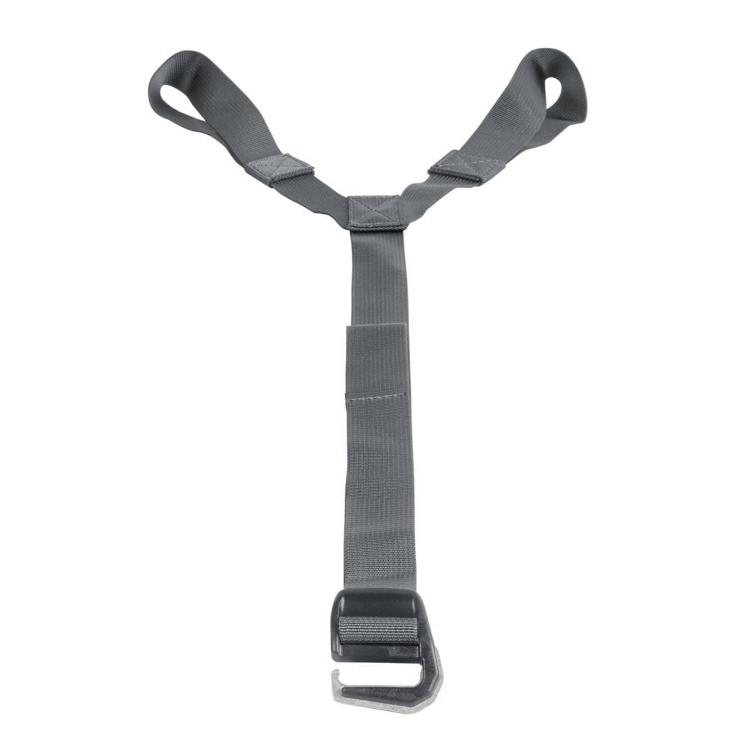 Backblast Mat