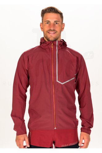 Salomon Bonatti Trail M