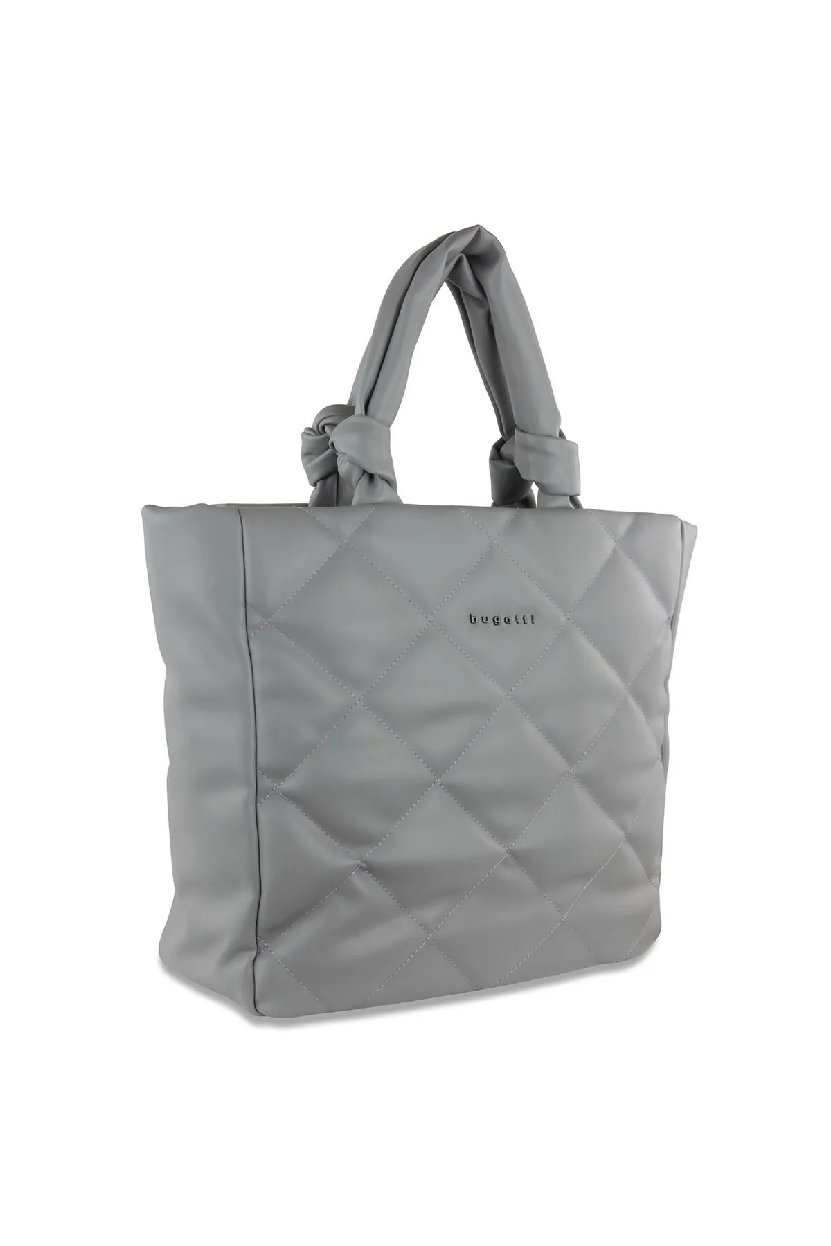 BUGATTI  Cara Shopper Tasche 43 cm