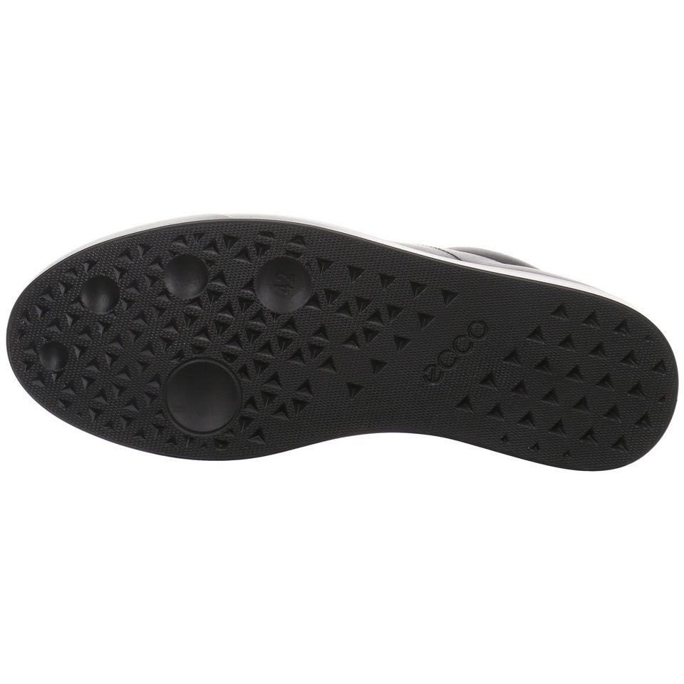 ECCO Street Lite M Sneaker