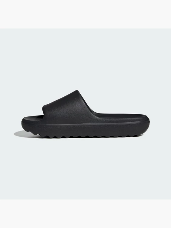 adidas Lumia Adilette
