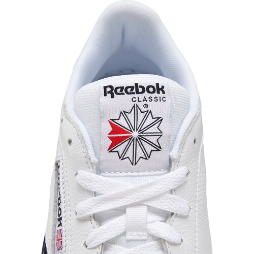 LIFESTYLE - SCHUHE HERREN - SNEAKERS CLUB C REVENGE MU SNEAKER